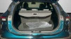 EVO EVO 6 1.5 Turbo GLP DCT