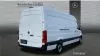 Mercedes-Benz Sprinter 314 CDI LARGO L 3.5T T. ALTO