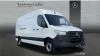 Mercedes-Benz Sprinter 314 CDI LARGO L 3.5T T. ALTO