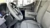 Mercedes-Benz Sprinter 314 CDI LARGO L 3.5T T. ALTO