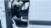 Mercedes-Benz Sprinter 314 CDI LARGO L 3.5T T. ALTO