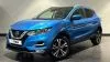 Nissan Qashqai  1.3 DIG-T N-Connecta 4x2 103kW