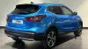 Nissan Qashqai  1.3 DIG-T N-Connecta 4x2 103kW