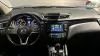 Nissan Qashqai  1.3 DIG-T N-Connecta 4x2 103kW