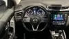 Nissan Qashqai  1.3 DIG-T N-Connecta 4x2 103kW