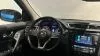 Nissan Qashqai  1.3 DIG-T N-Connecta 4x2 103kW