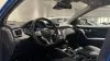 Nissan Qashqai  1.3 DIG-T N-Connecta 4x2 103kW