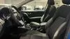 Nissan Qashqai  1.3 DIG-T N-Connecta 4x2 103kW