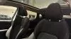 Nissan Qashqai  1.3 DIG-T N-Connecta 4x2 103kW