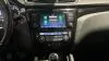 Nissan Qashqai  1.3 DIG-T N-Connecta 4x2 103kW