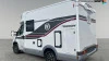 ELNAGH BARON BARON 531