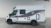 ELNAGH BARON BARON 531