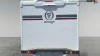 ELNAGH BARON BARON 531
