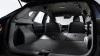 Hyundai Tucson 1.6T 212kW (288CV) PHEV AT Black Line Hyundai Tucson 1.6T 212kW (288CV) PHEV AT Black Line