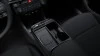 Hyundai Tucson 1.6T 212kW (288CV) PHEV AT Black Line Hyundai Tucson 1.6T 212kW (288CV) PHEV AT Black Line