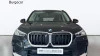 BMW X1 sDrive20i 125 kW (170 CV) BMW X1 sDrive20i 125 kW (170 CV)
