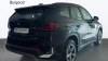 BMW X1 sDrive20i 125 kW (170 CV) BMW X1 sDrive20i 125 kW (170 CV)