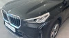 BMW X1 sDrive20i 125 kW (170 CV) BMW X1 sDrive20i 125 kW (170 CV)