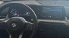 BMW X1 sDrive20i 125 kW (170 CV) BMW X1 sDrive20i 125 kW (170 CV)