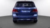 Mercedes-Benz GLE-CLASS CLASE GLE 350 D 4MATIC 5P