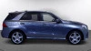 Mercedes-Benz GLE-CLASS CLASE GLE 350 D 4MATIC 5P