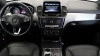 Mercedes-Benz GLE-CLASS CLASE GLE 350 D 4MATIC 5P