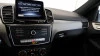 Mercedes-Benz GLE-CLASS CLASE GLE 350 D 4MATIC 5P