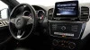 Mercedes-Benz GLE-CLASS CLASE GLE 350 D 4MATIC 5P