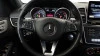 Mercedes-Benz GLE-CLASS CLASE GLE 350 D 4MATIC 5P