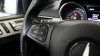 Mercedes-Benz GLE-CLASS CLASE GLE 350 D 4MATIC 5P