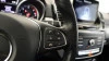 Mercedes-Benz GLE-CLASS CLASE GLE 350 D 4MATIC 5P