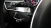 Mercedes-Benz GLE-CLASS CLASE GLE 350 D 4MATIC 5P
