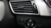 Mercedes-Benz GLE-CLASS CLASE GLE 350 D 4MATIC 5P