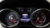 Mercedes-Benz GLE-CLASS CLASE GLE 350 D 4MATIC 5P