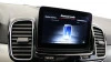 Mercedes-Benz GLE-CLASS CLASE GLE 350 D 4MATIC 5P