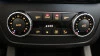 Mercedes-Benz GLE-CLASS CLASE GLE 350 D 4MATIC 5P