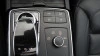 Mercedes-Benz GLE-CLASS CLASE GLE 350 D 4MATIC 5P