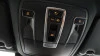 Mercedes-Benz GLE-CLASS CLASE GLE 350 D 4MATIC 5P
