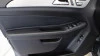 Mercedes-Benz GLE-CLASS CLASE GLE 350 D 4MATIC 5P