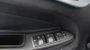 Mercedes-Benz GLE-CLASS CLASE GLE 350 D 4MATIC 5P