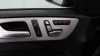 Mercedes-Benz GLE-CLASS CLASE GLE 350 D 4MATIC 5P