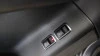 Mercedes-Benz GLE-CLASS CLASE GLE 350 D 4MATIC 5P