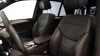 Mercedes-Benz GLE-CLASS CLASE GLE 350 D 4MATIC 5P