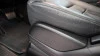 Mercedes-Benz GLE-CLASS CLASE GLE 350 D 4MATIC 5P