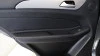 Mercedes-Benz GLE-CLASS CLASE GLE 350 D 4MATIC 5P
