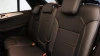 Mercedes-Benz GLE-CLASS CLASE GLE 350 D 4MATIC 5P