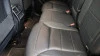 Mercedes-Benz GLE-CLASS CLASE GLE 350 D 4MATIC 5P
