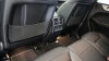 Mercedes-Benz GLE-CLASS CLASE GLE 350 D 4MATIC 5P