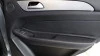 Mercedes-Benz GLE-CLASS CLASE GLE 350 D 4MATIC 5P