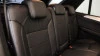 Mercedes-Benz GLE-CLASS CLASE GLE 350 D 4MATIC 5P